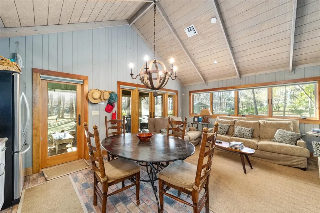 10801 SW 185th Terrace Dunnellon FL 34432