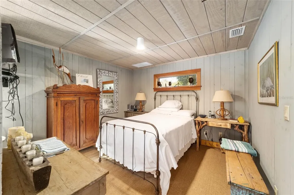 10801 SW 185th Terrace Dunnellon FL 34432