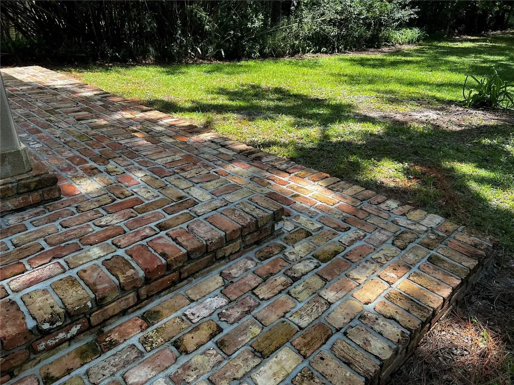 10801 SW 185th Terrace Dunnellon FL 34432