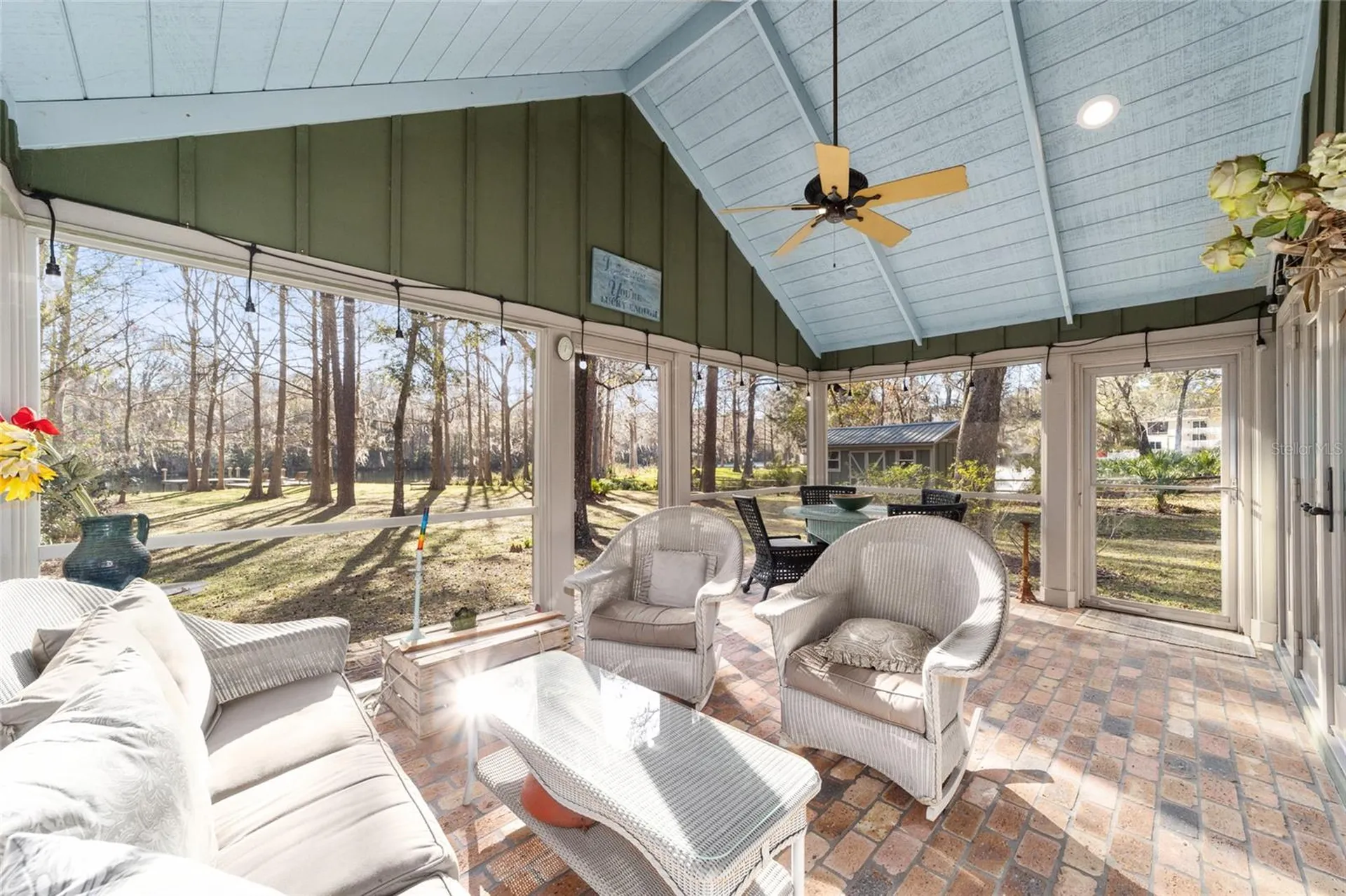 10801 SW 185th Terrace Dunnellon FL 34432