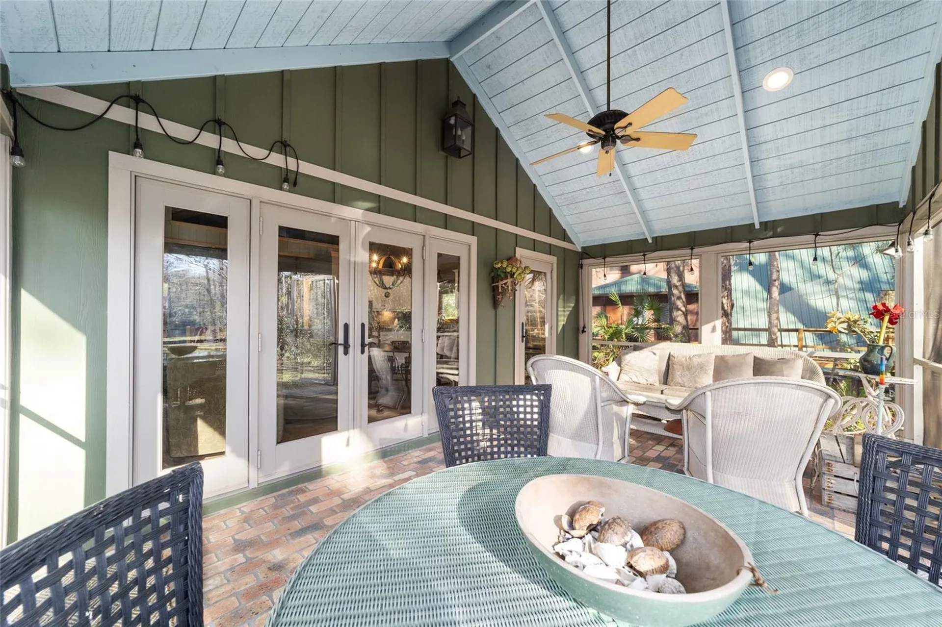 10801 SW 185th Terrace Dunnellon FL 34432
