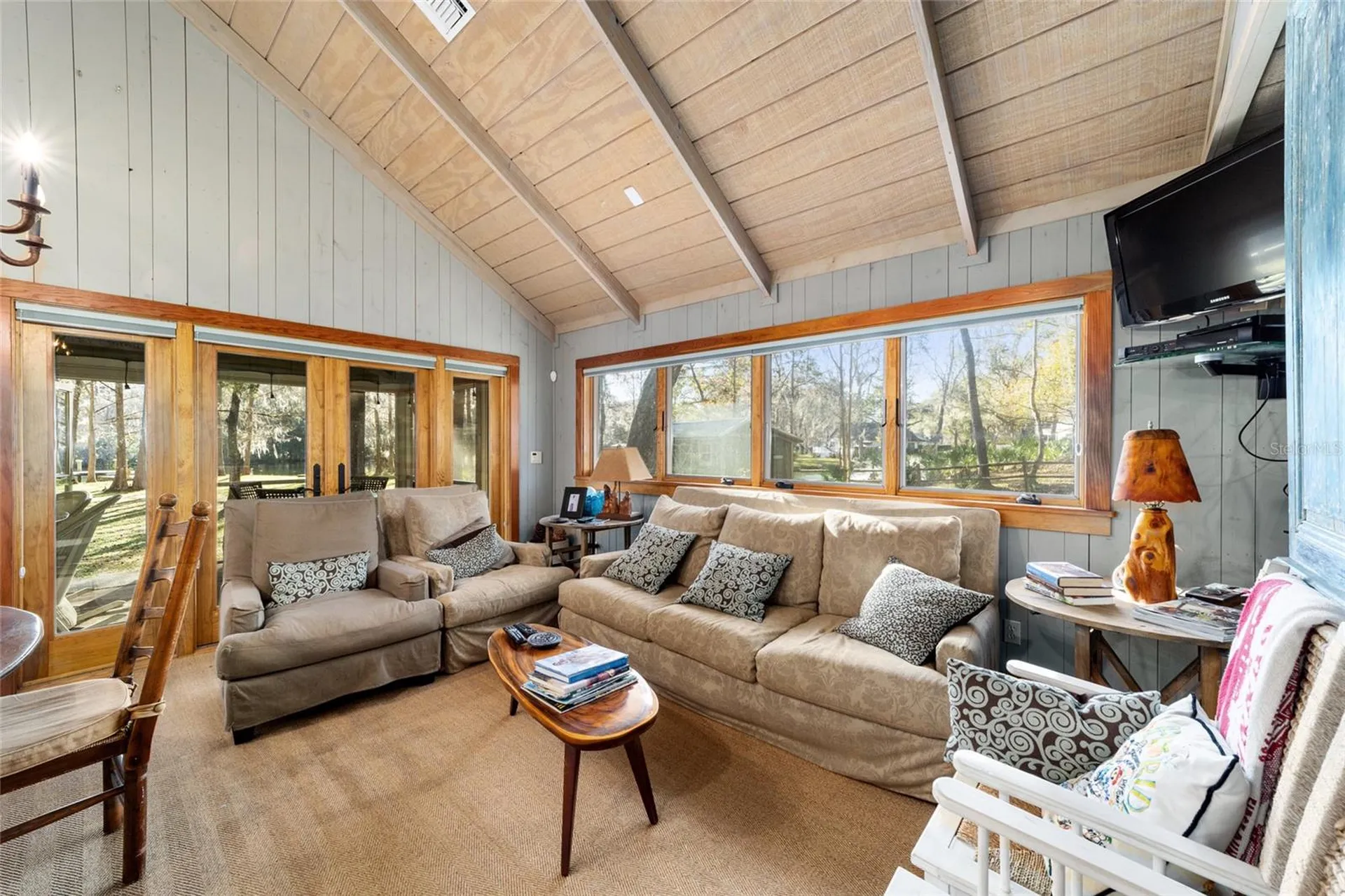 10801 SW 185th Terrace Dunnellon FL 34432
