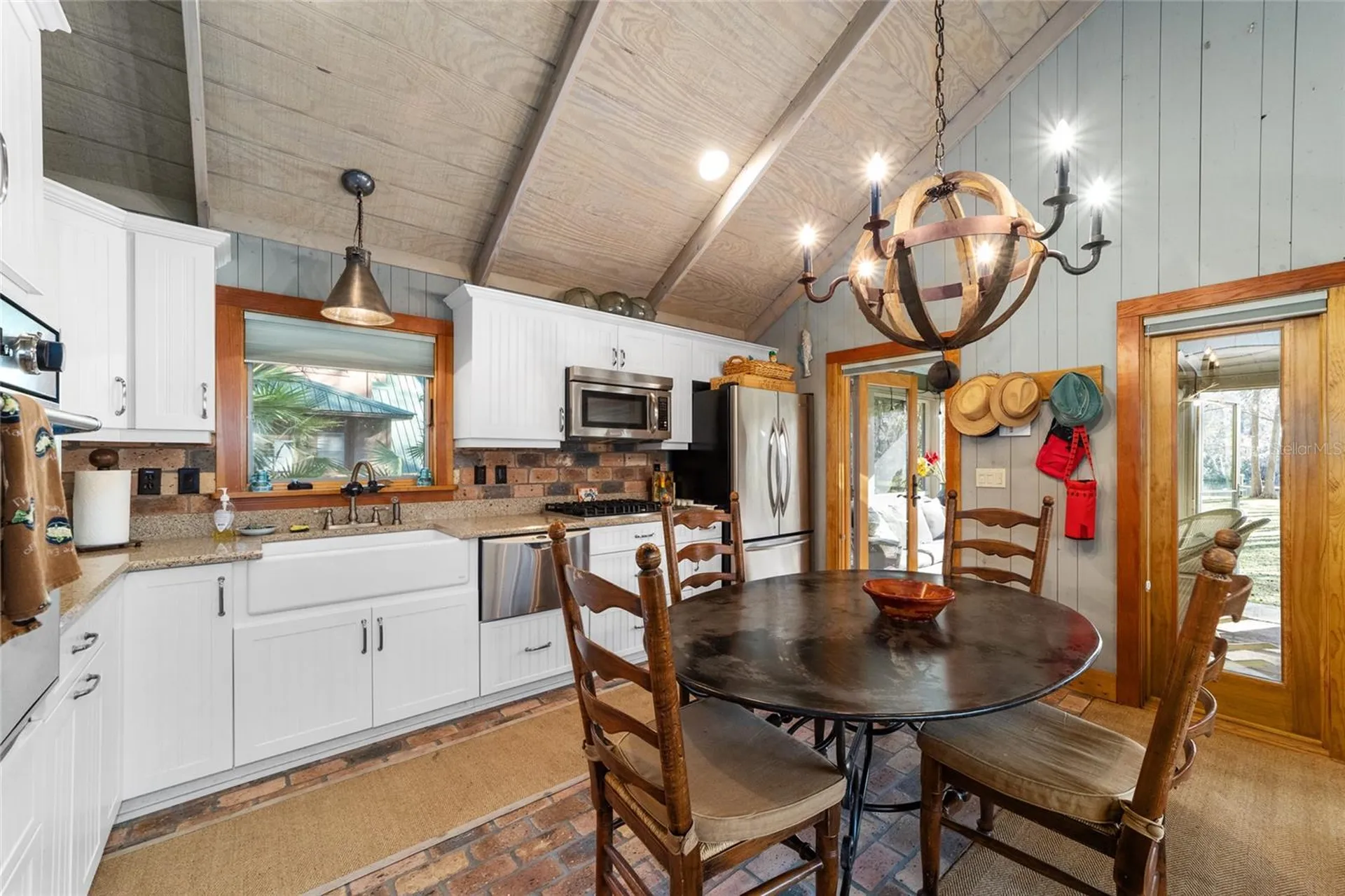10801 SW 185th Terrace Dunnellon FL 34432