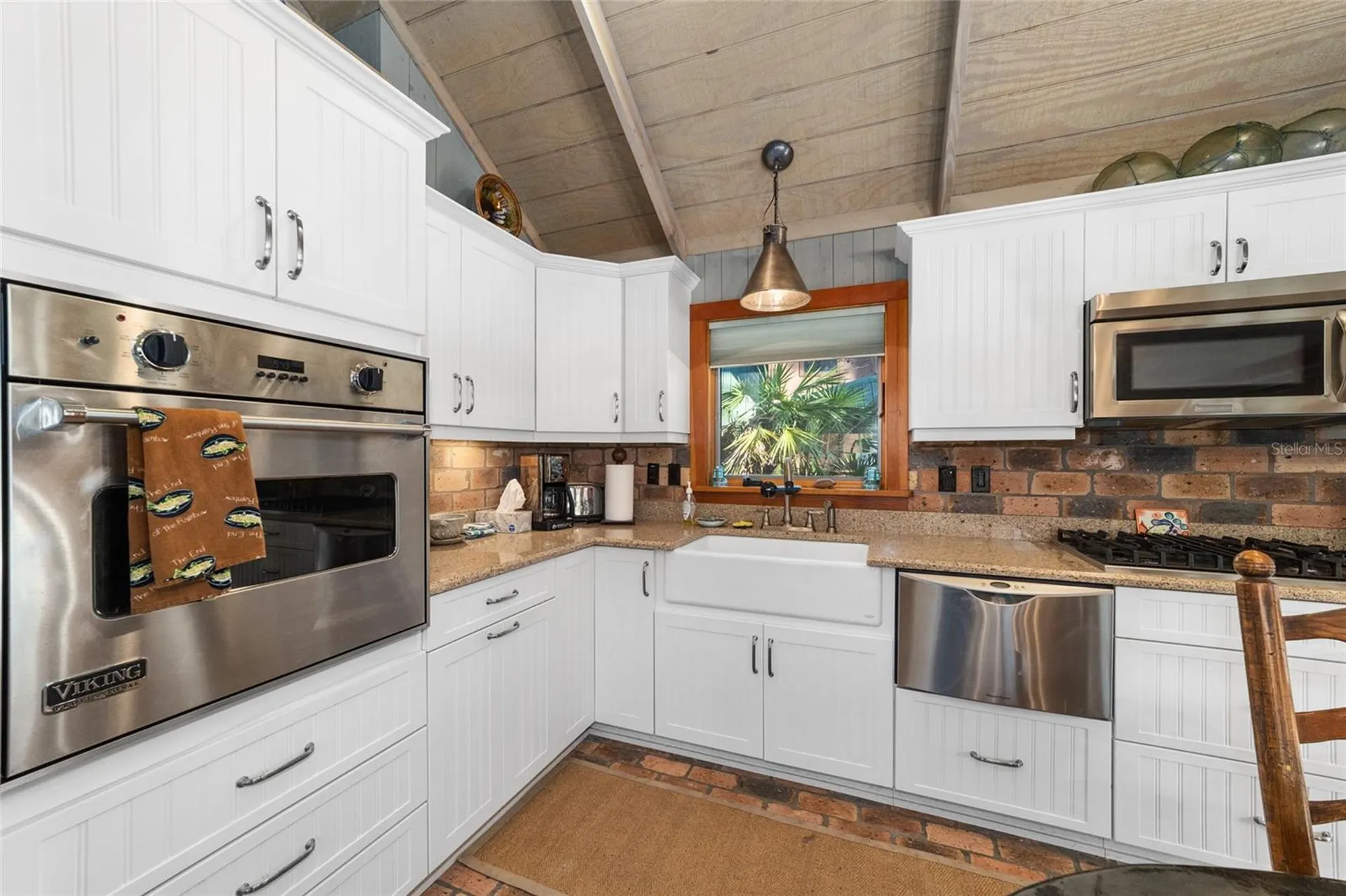 10801 SW 185th Terrace Dunnellon FL 34432