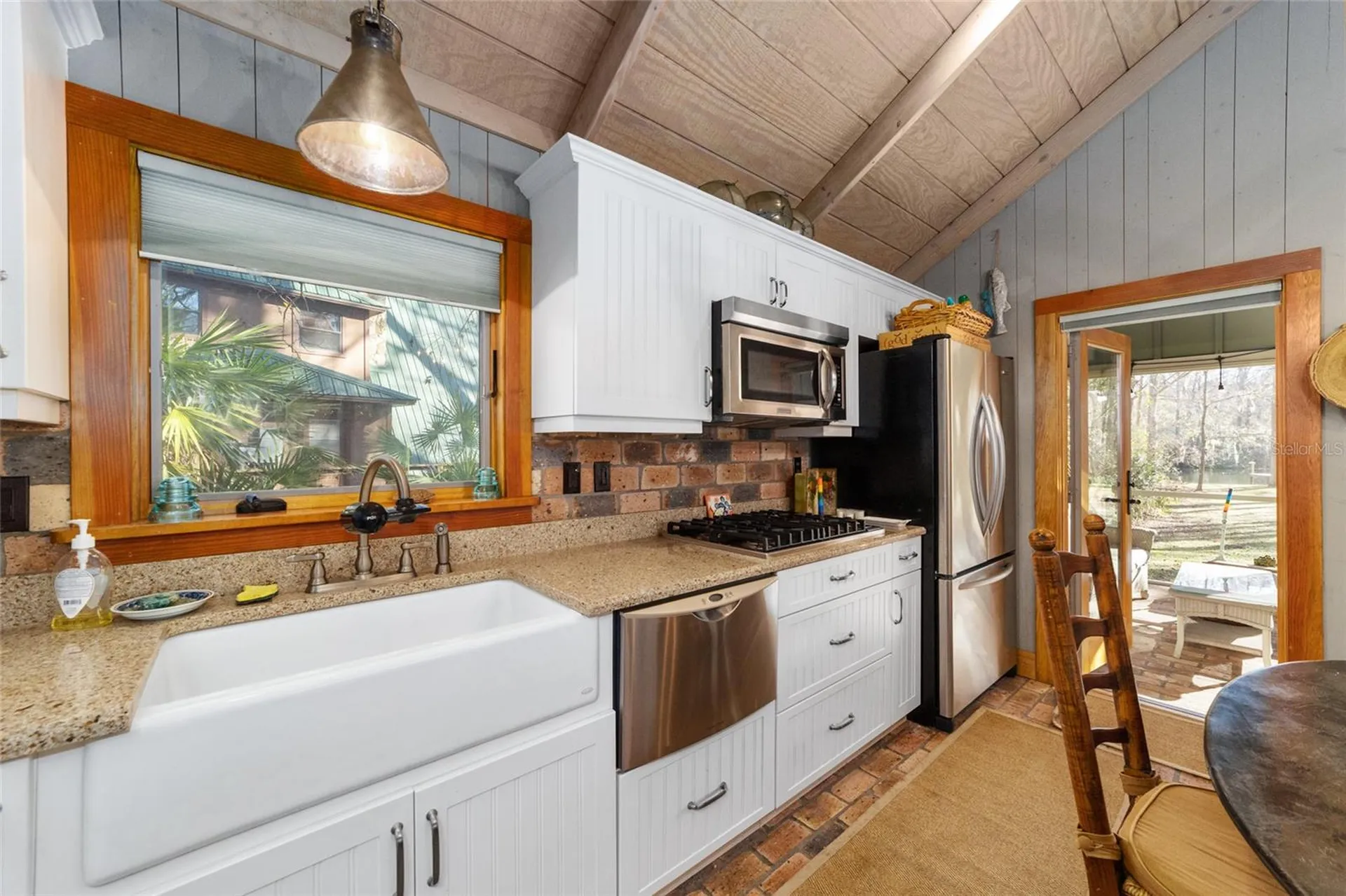 10801 SW 185th Terrace Dunnellon FL 34432