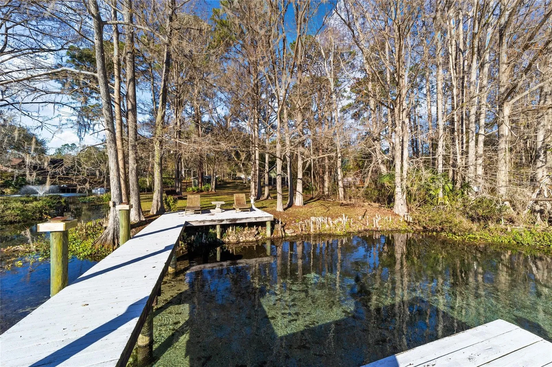 10801 SW 185th Terrace Dunnellon FL 34432