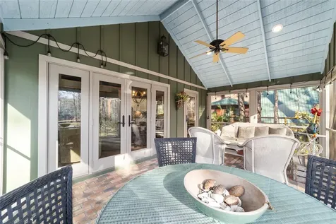 10801 SW 185th Terrace Dunnellon FL 34432