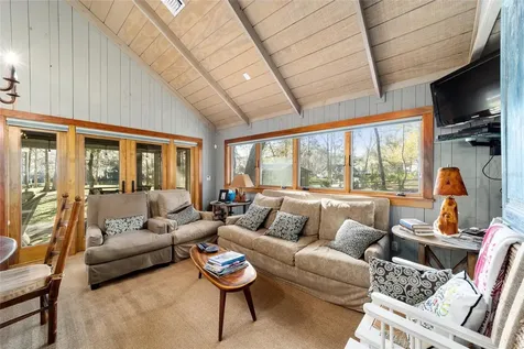 10801 SW 185th Terrace Dunnellon FL 34432