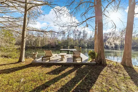 10801 SW 185th Terrace Dunnellon FL 34432