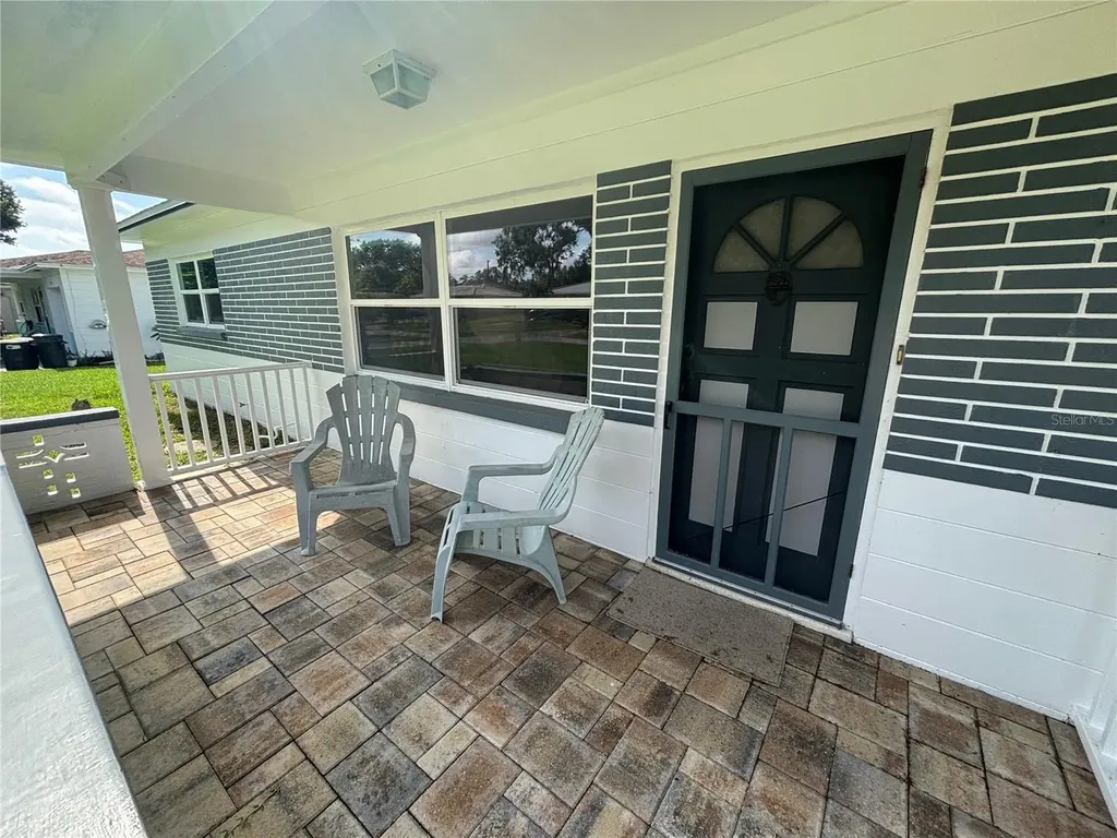 9950 52nd Terrace N St Petersburg FL 33708