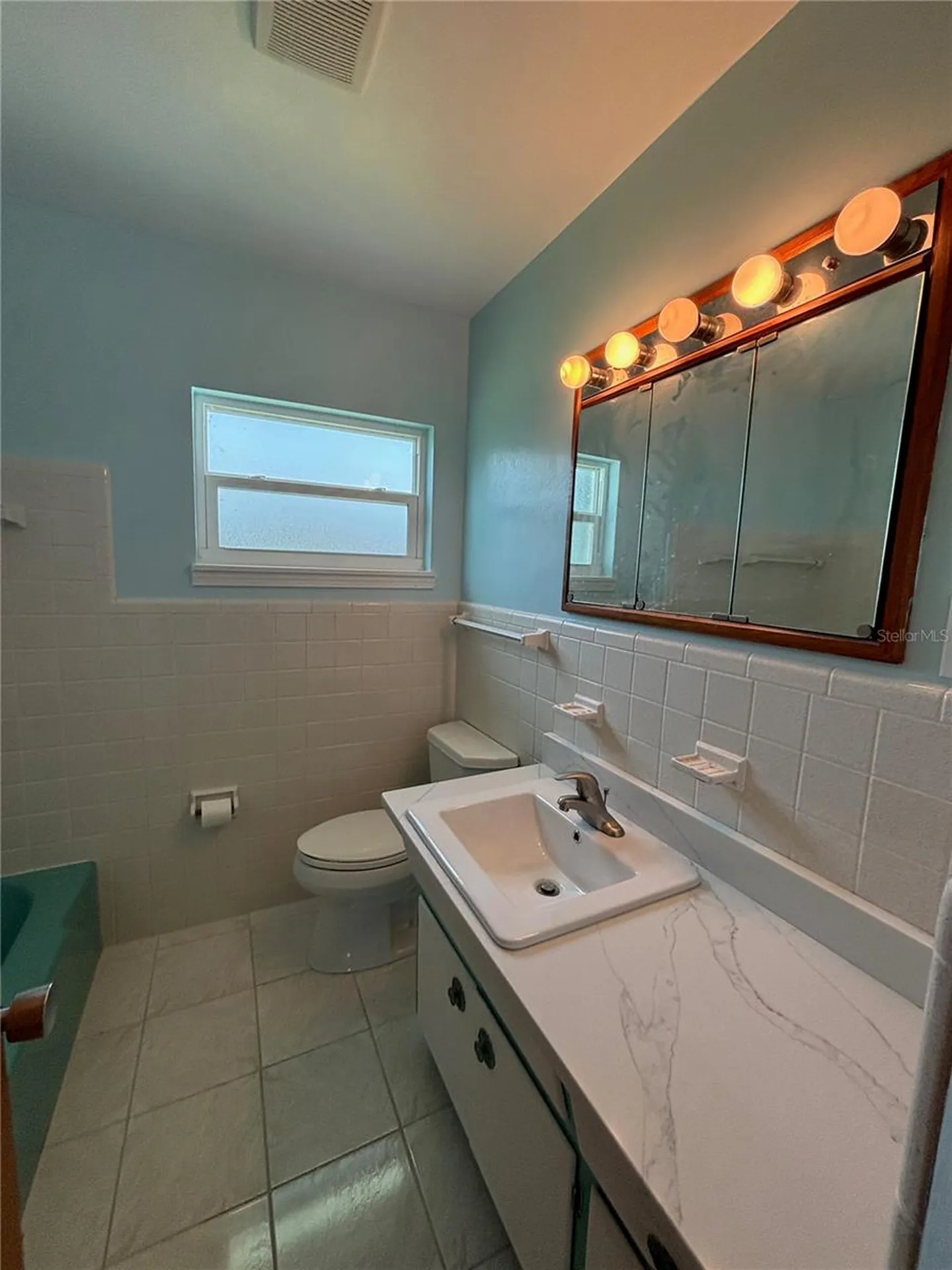 9950 52nd Terrace N St Petersburg FL 33708