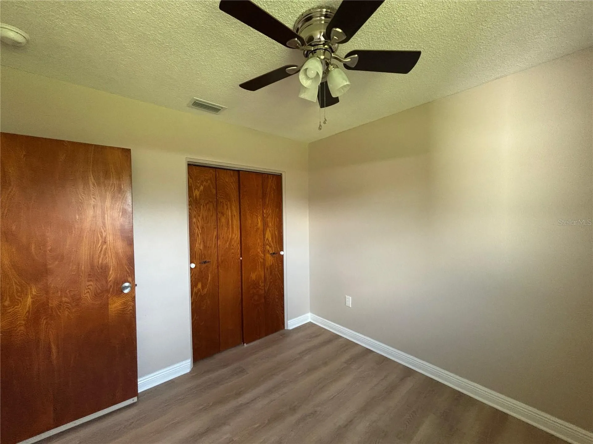 9950 52nd Terrace N St Petersburg FL 33708