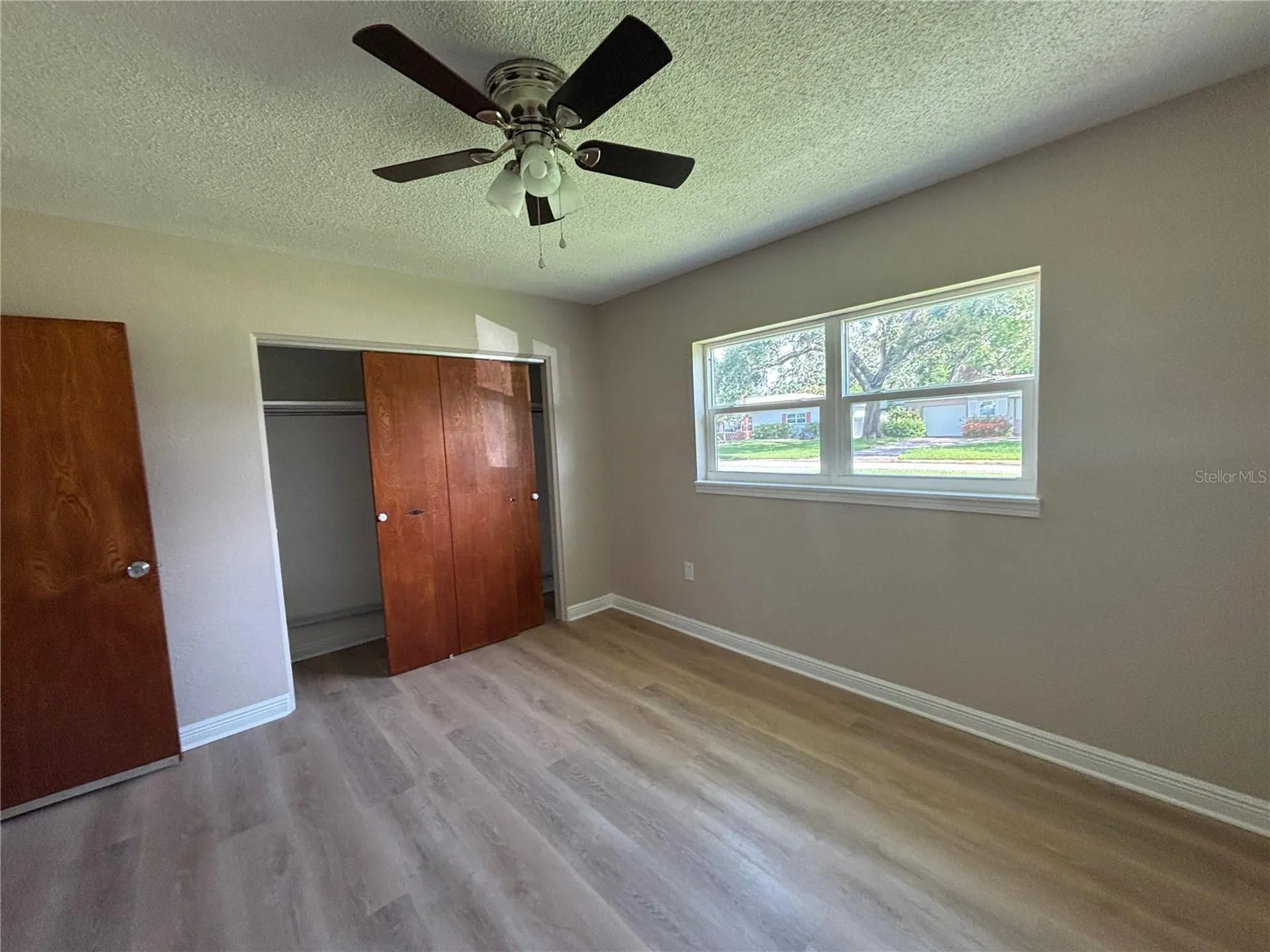 9950 52nd Terrace N St Petersburg FL 33708