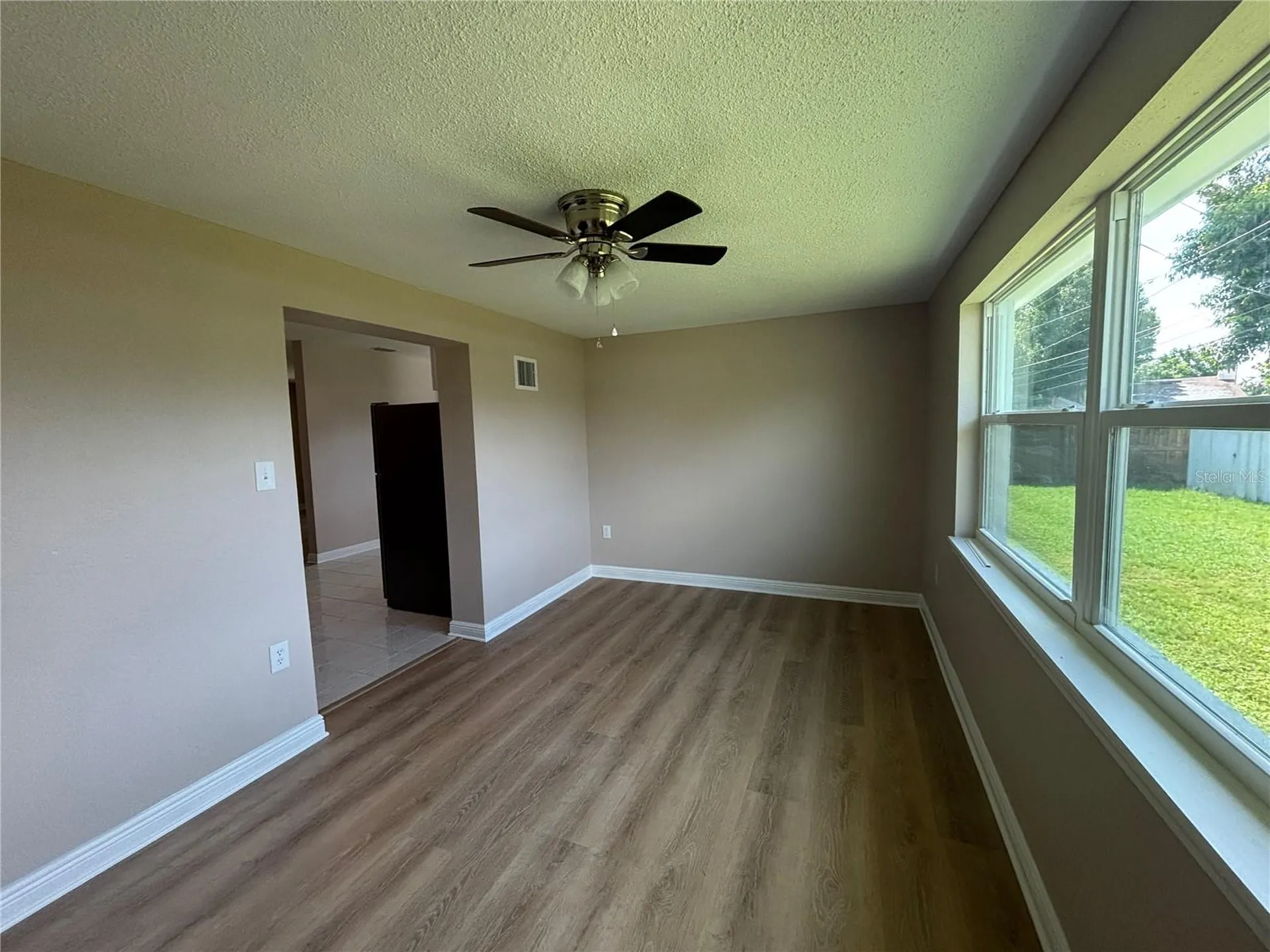 9950 52nd Terrace N St Petersburg FL 33708