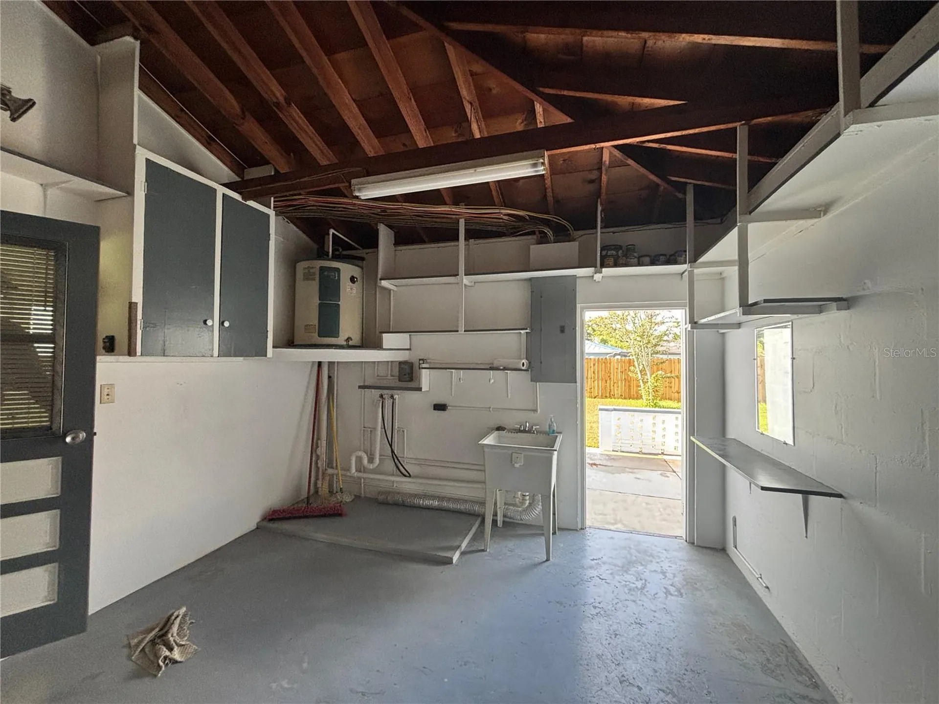 9950 52nd Terrace N St Petersburg FL 33708