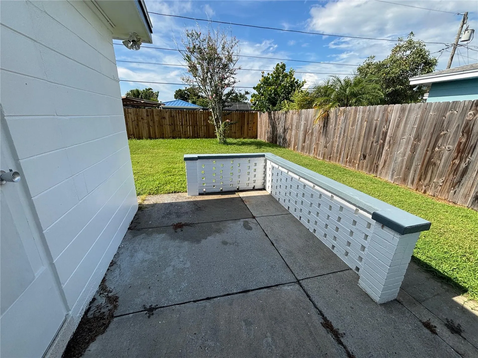 9950 52nd Terrace N St Petersburg FL 33708