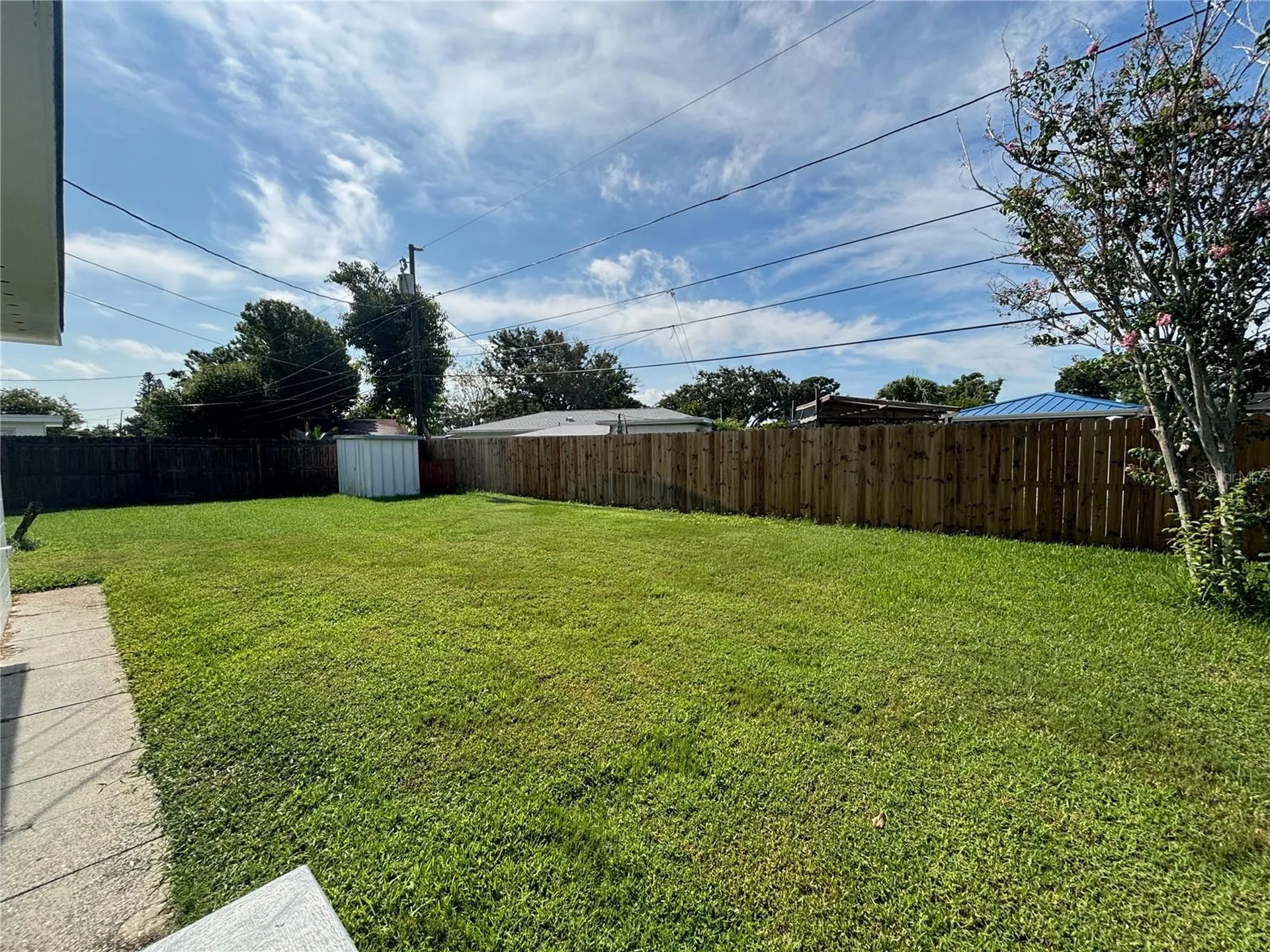 9950 52nd Terrace N St Petersburg FL 33708