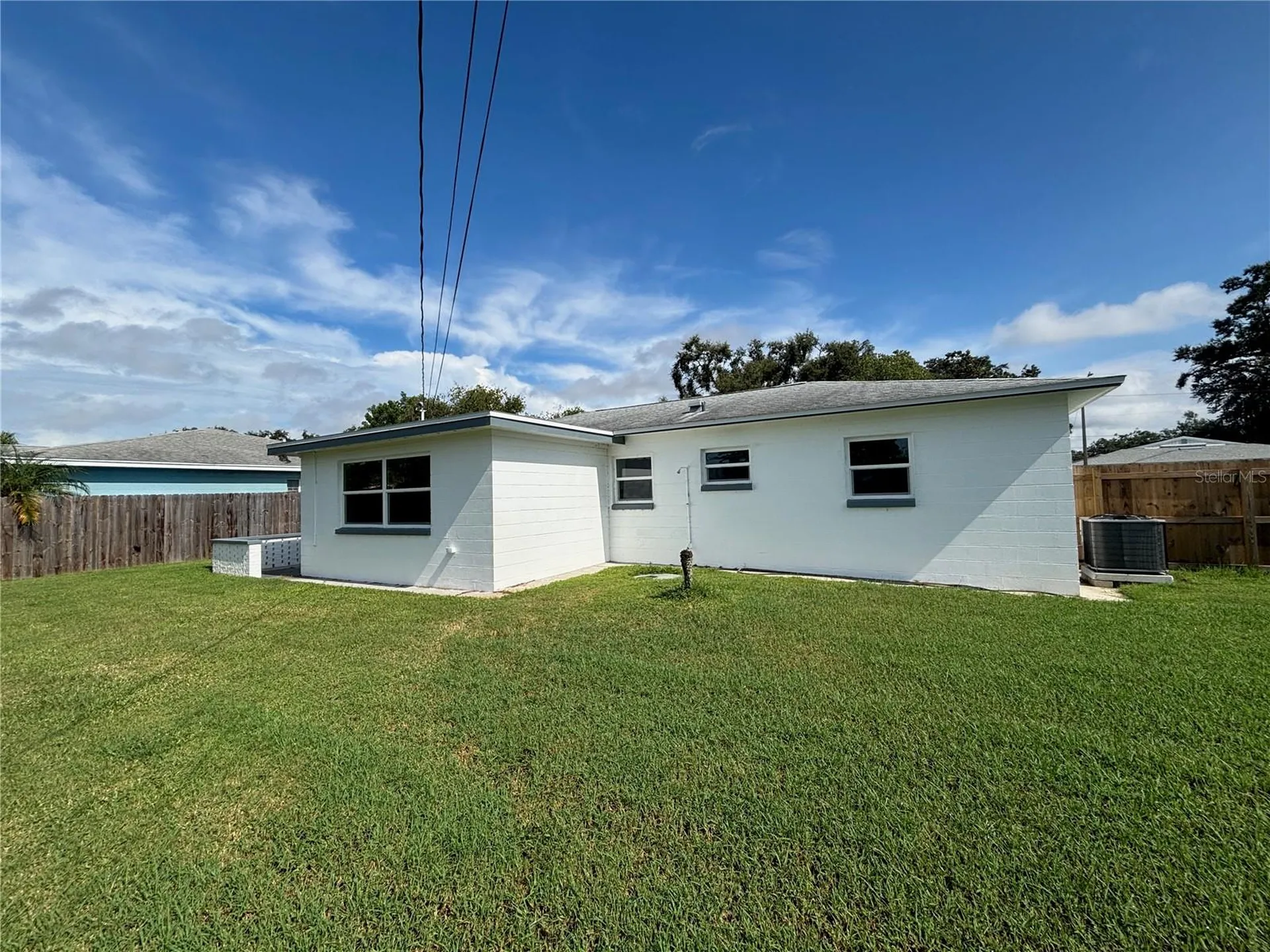 9950 52nd Terrace N St Petersburg FL 33708