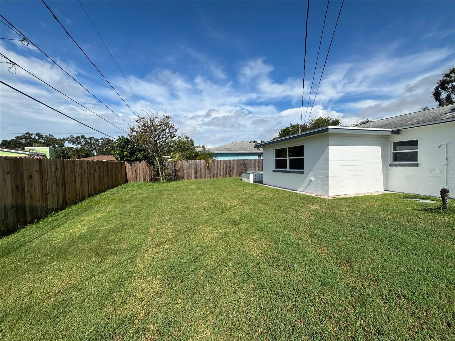 9950 52nd Terrace N St Petersburg FL 33708