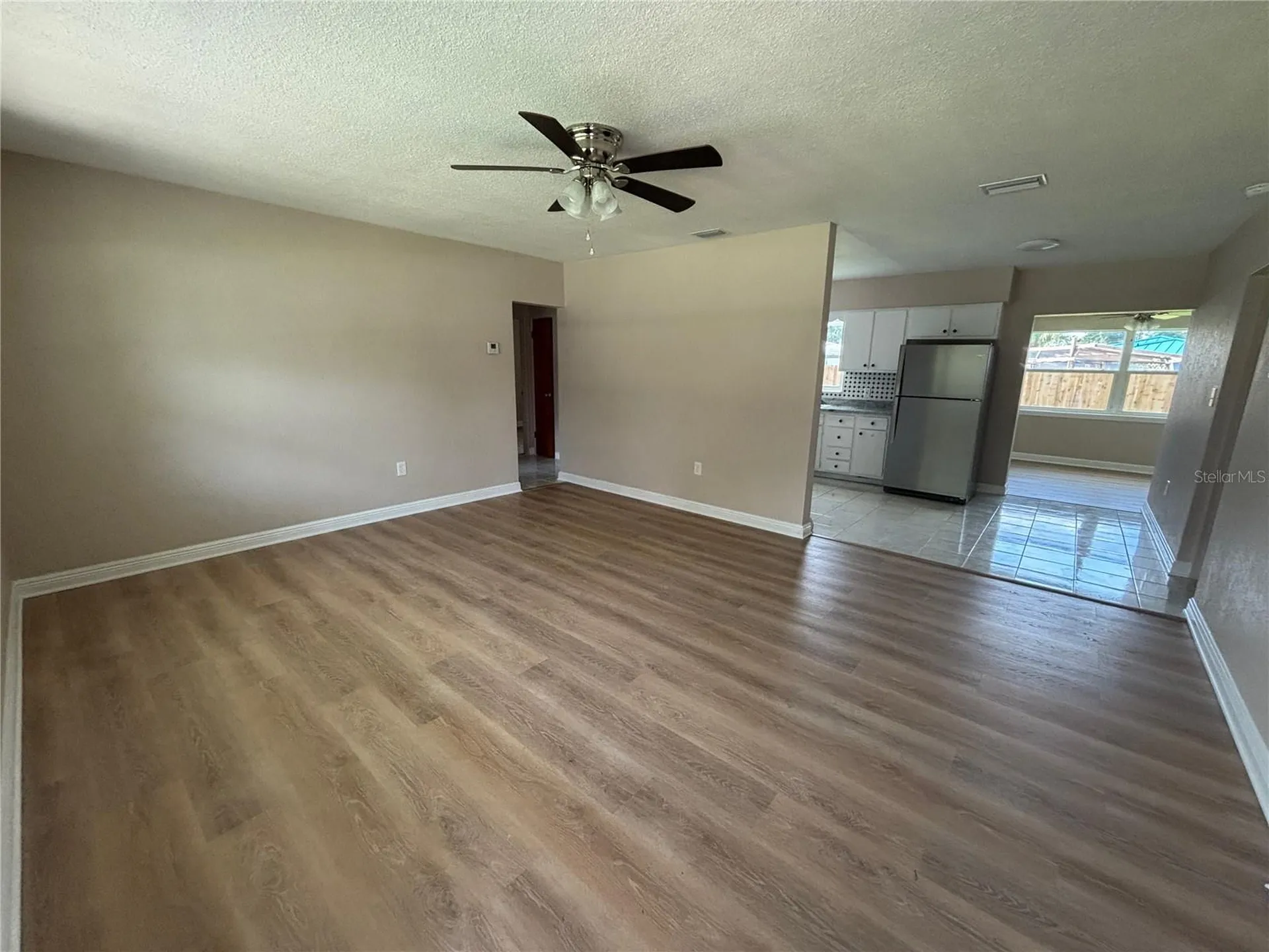 9950 52nd Terrace N St Petersburg FL 33708