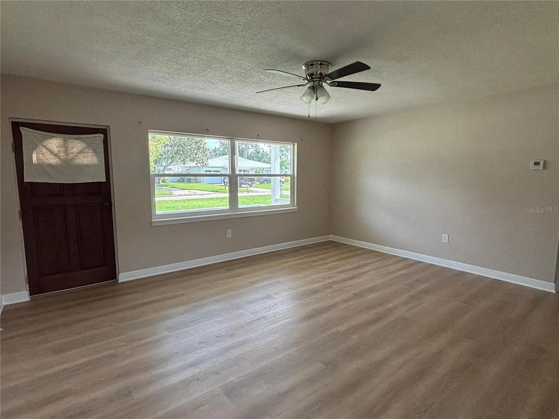 9950 52nd Terrace N St Petersburg FL 33708