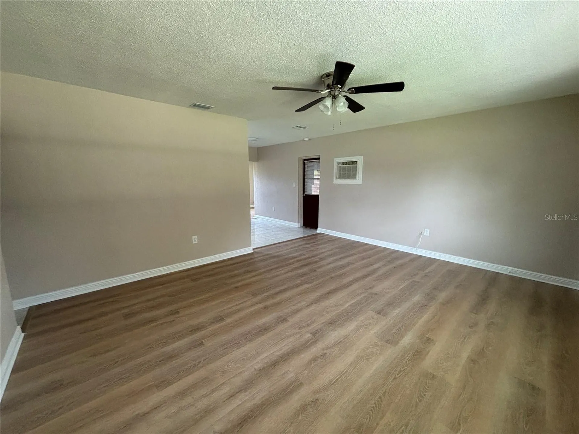 9950 52nd Terrace N St Petersburg FL 33708