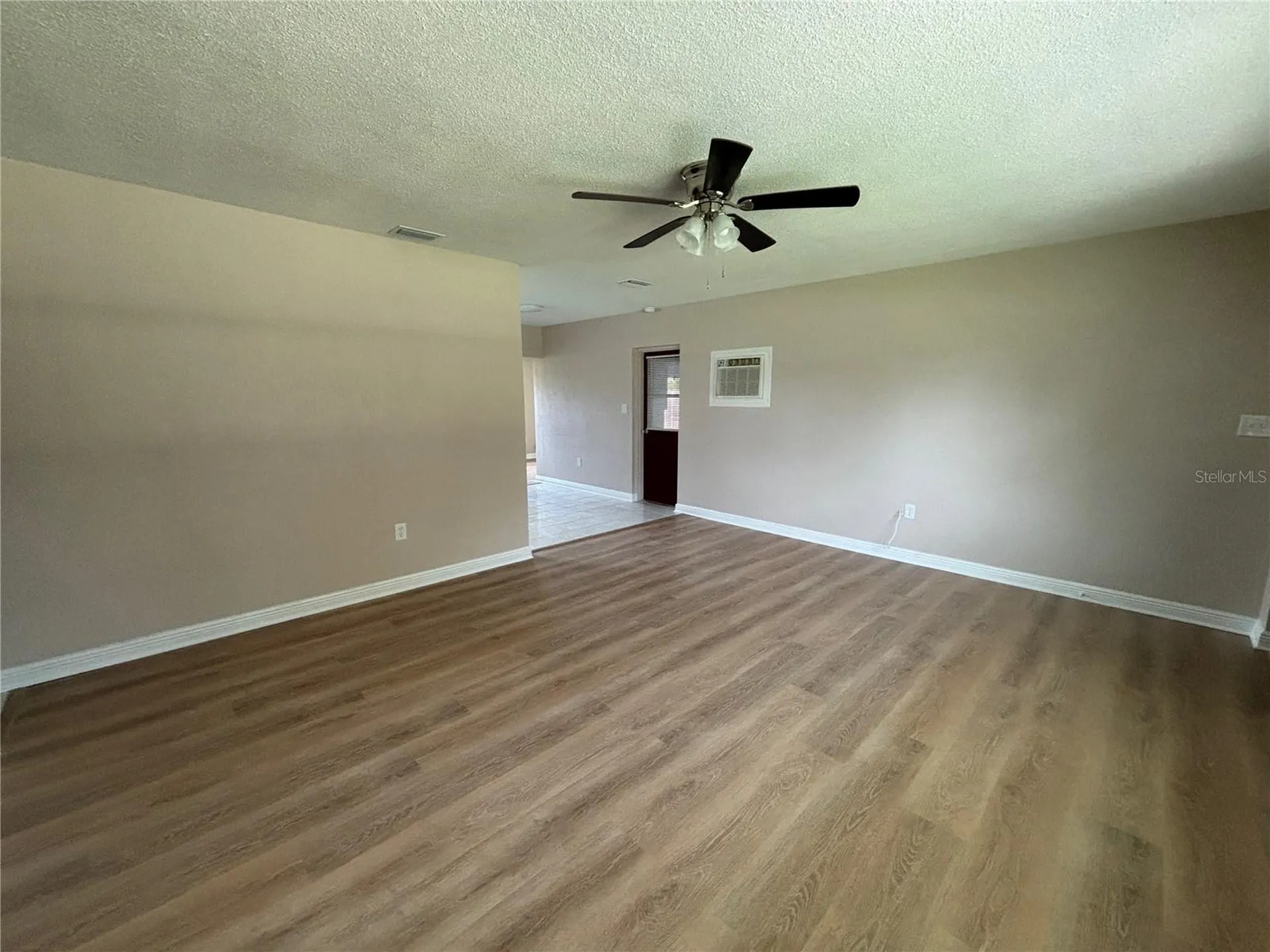 9950 52nd Terrace N St Petersburg FL 33708