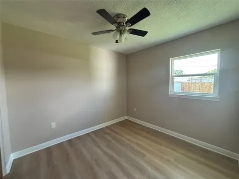 9950 52nd Terrace N St Petersburg FL 33708