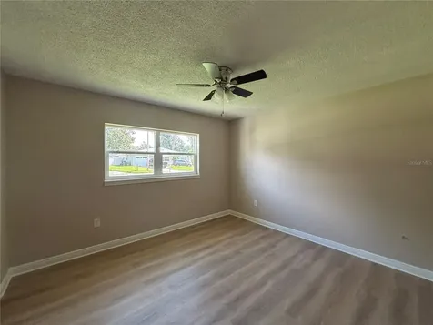 9950 52nd Terrace N St Petersburg FL 33708