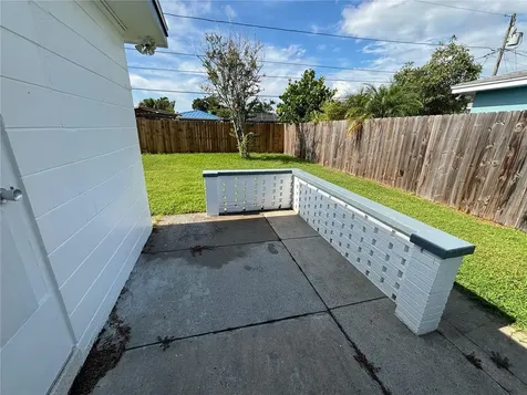 9950 52nd Terrace N St Petersburg FL 33708
