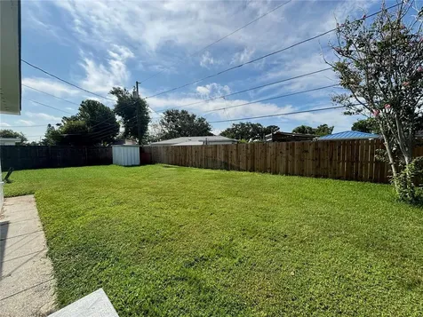 9950 52nd Terrace N St Petersburg FL 33708