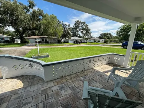9950 52nd Terrace N St Petersburg FL 33708
