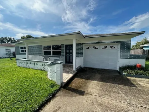 9950 52nd Terrace N St Petersburg FL 33708