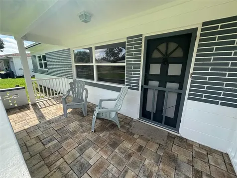 9950 52nd Terrace N St Petersburg FL 33708