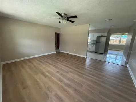9950 52nd Terrace N St Petersburg FL 33708