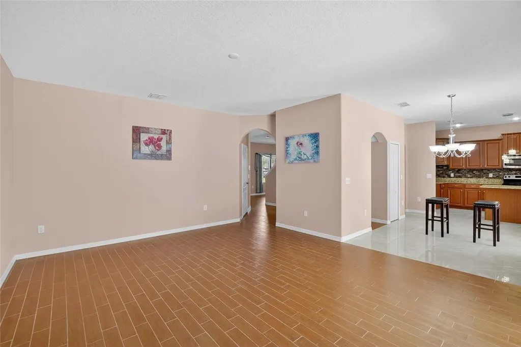 12407 Gilmerton Mist Lane Riverview FL 33579