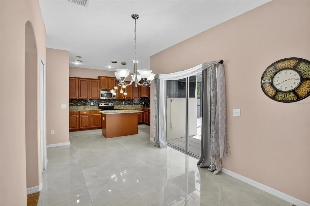 12407 Gilmerton Mist Lane Riverview FL 33579
