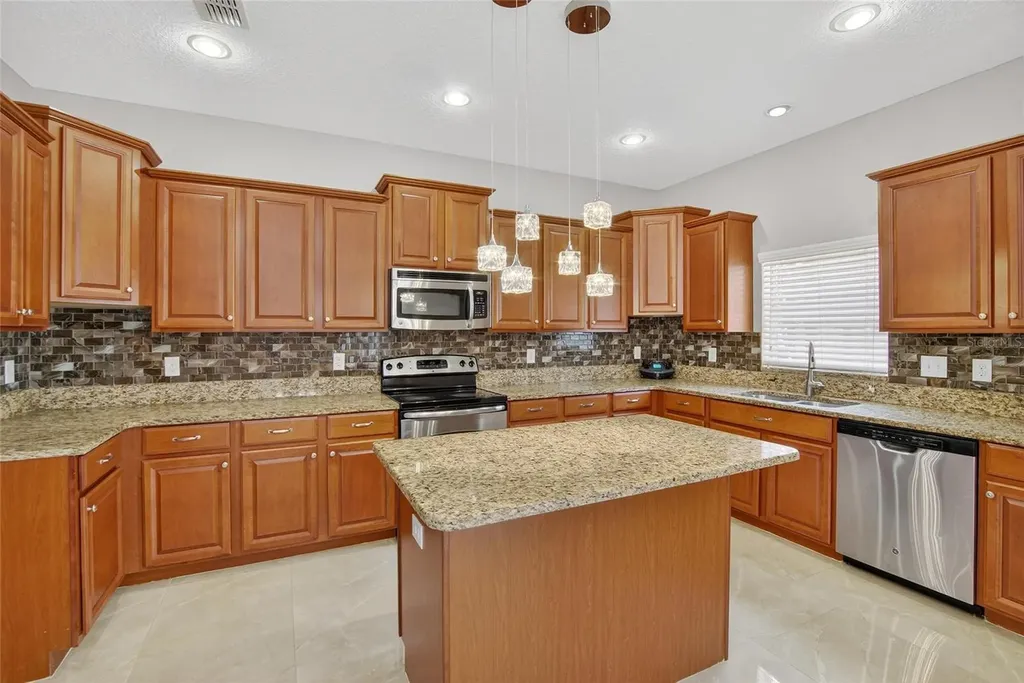 12407 Gilmerton Mist Lane Riverview FL 33579