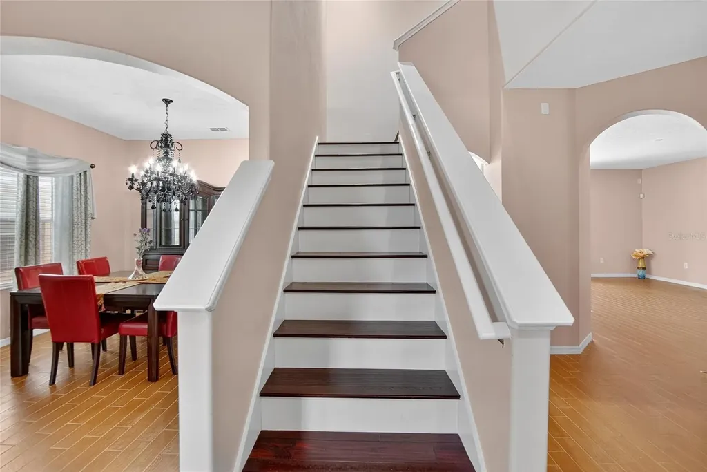 12407 Gilmerton Mist Lane Riverview FL 33579