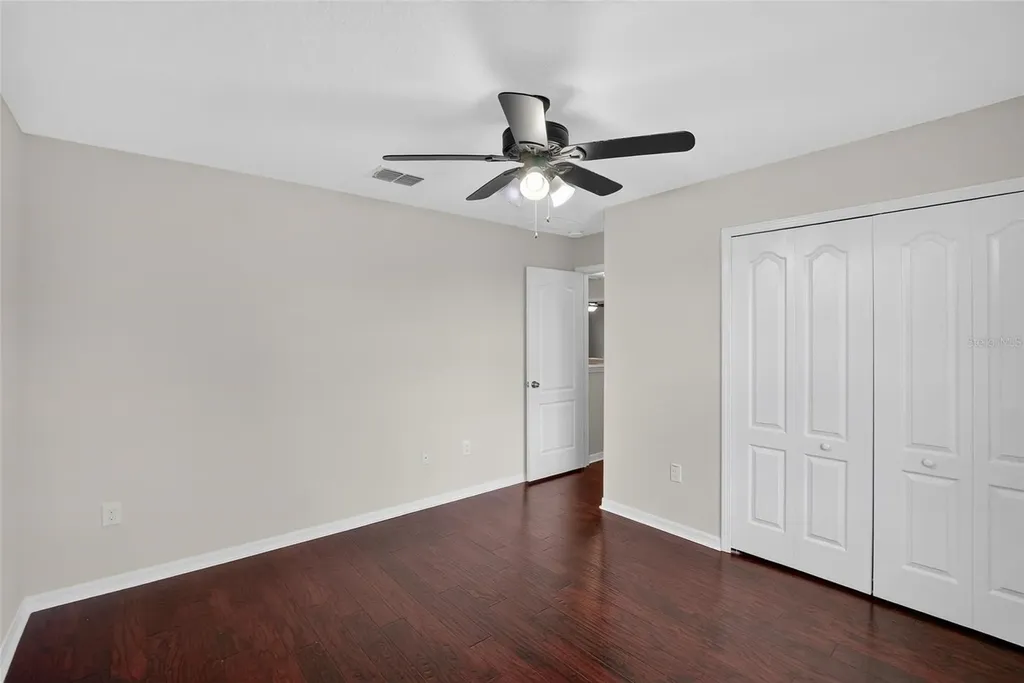 12407 Gilmerton Mist Lane Riverview FL 33579