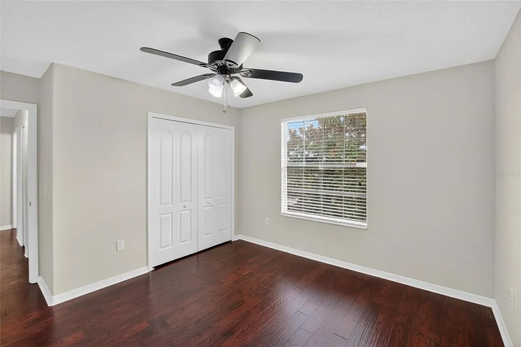 12407 Gilmerton Mist Lane Riverview FL 33579