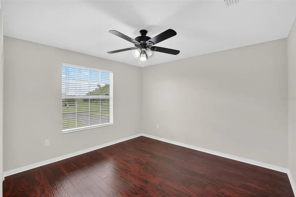 12407 Gilmerton Mist Lane Riverview FL 33579