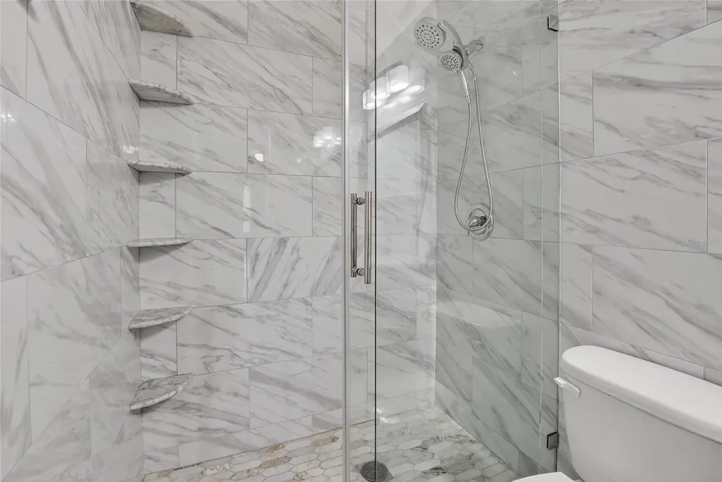 12407 Gilmerton Mist Lane Riverview FL 33579