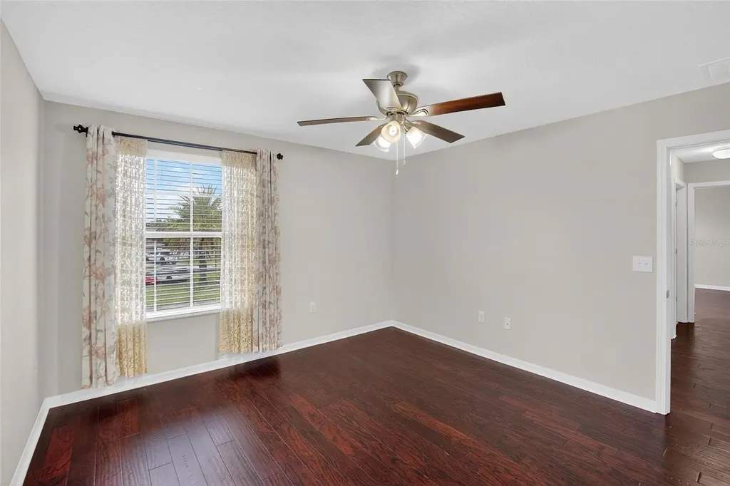 12407 Gilmerton Mist Lane Riverview FL 33579