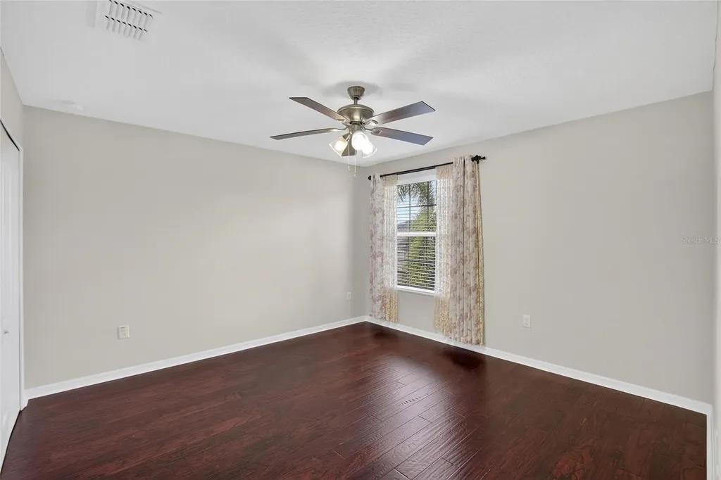 12407 Gilmerton Mist Lane Riverview FL 33579