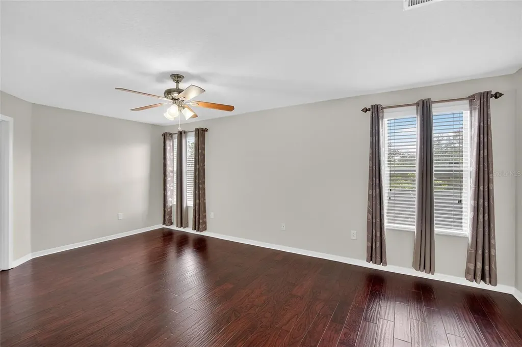 12407 Gilmerton Mist Lane Riverview FL 33579