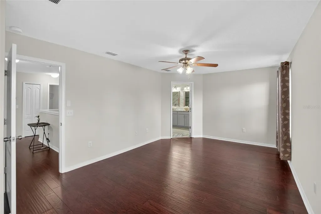 12407 Gilmerton Mist Lane Riverview FL 33579