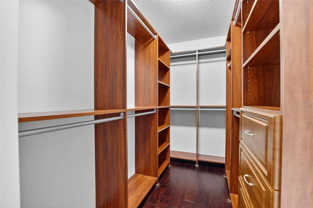 12407 Gilmerton Mist Lane Riverview FL 33579