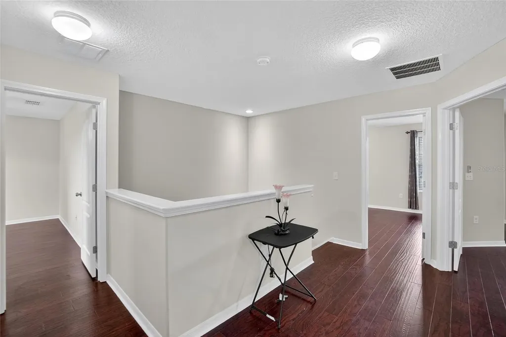 12407 Gilmerton Mist Lane Riverview FL 33579