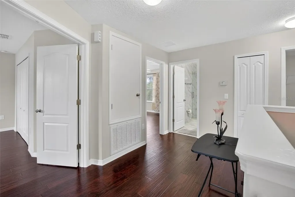 12407 Gilmerton Mist Lane Riverview FL 33579
